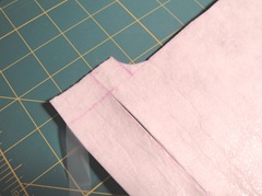 Bits and Pieces: File Folder Tutorial